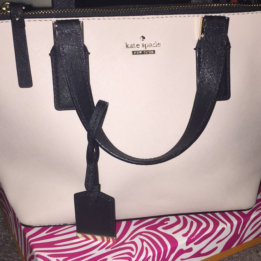 Kate Spade ♠️ Bag